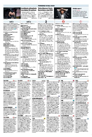 sydsvenskadagbladet_malmo_c-20250509_000_00_00_008.pdf