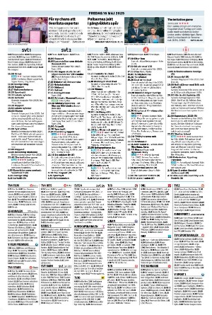 sydsvenskadagbladet_malmo_c-20250509_000_00_00_009.pdf