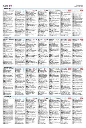 sydsvenskadagbladet_malmo_c-20250509_000_00_00_010.pdf
