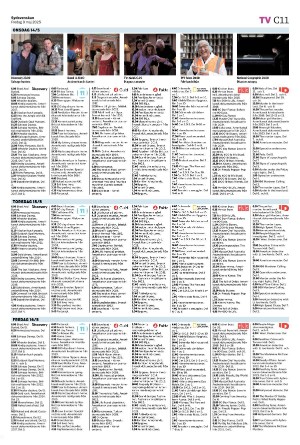 sydsvenskadagbladet_malmo_c-20250509_000_00_00_011.pdf