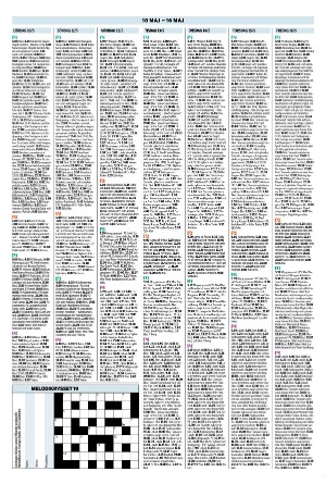 sydsvenskadagbladet_malmo_c-20250509_000_00_00_012.pdf