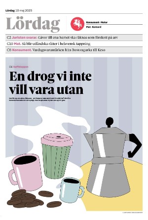 sydsvenskadagbladet_malmo_c-20250510_000_00_00.pdf