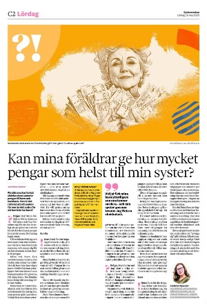 sydsvenskadagbladet_malmo_c-20250510_000_00_00_002.pdf