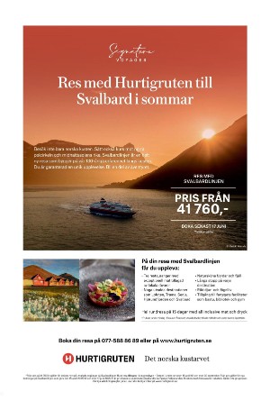 sydsvenskadagbladet_malmo_c-20250510_000_00_00_003.pdf