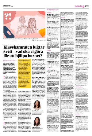 sydsvenskadagbladet_malmo_c-20250510_000_00_00_009.pdf