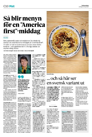 sydsvenskadagbladet_malmo_c-20250510_000_00_00_010.pdf