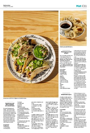 sydsvenskadagbladet_malmo_c-20250510_000_00_00_011.pdf