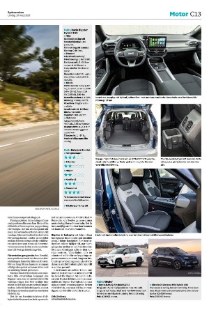 sydsvenskadagbladet_malmo_c-20250510_000_00_00_013.pdf