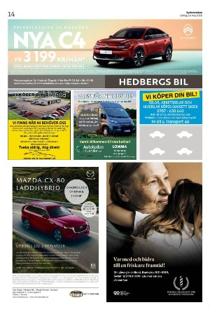 sydsvenskadagbladet_malmo_c-20250510_000_00_00_014.pdf