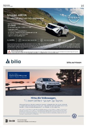 sydsvenskadagbladet_malmo_c-20250510_000_00_00_015.pdf