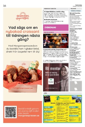 sydsvenskadagbladet_malmo_c-20250510_000_00_00_016.pdf