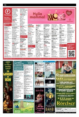 sydsvenskadagbladet_malmo_c-20250510_000_00_00_017.pdf