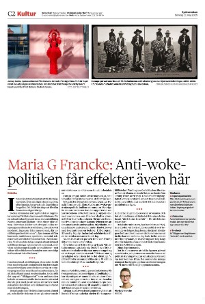 sydsvenskadagbladet_malmo_c-20250511_000_00_00_002.pdf