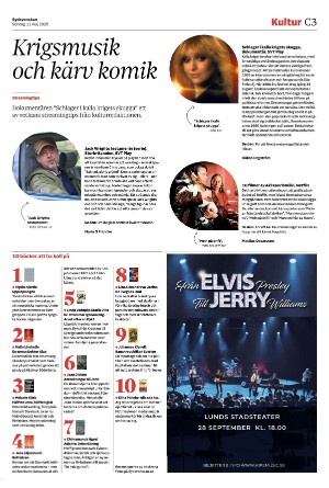 sydsvenskadagbladet_malmo_c-20250511_000_00_00_003.pdf