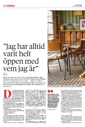 sydsvenskadagbladet_malmo_c-20250511_000_00_00_004.pdf
