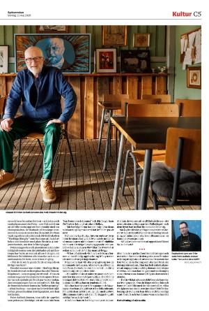 sydsvenskadagbladet_malmo_c-20250511_000_00_00_005.pdf