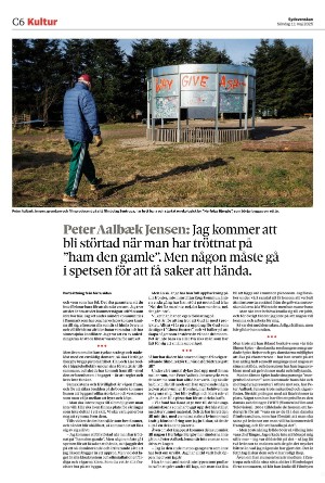sydsvenskadagbladet_malmo_c-20250511_000_00_00_006.pdf