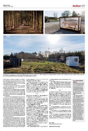 sydsvenskadagbladet_malmo_c-20250511_000_00_00_007.pdf