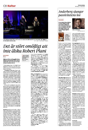 sydsvenskadagbladet_malmo_c-20250511_000_00_00_008.pdf