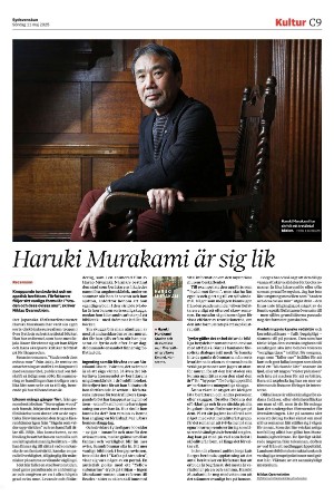 sydsvenskadagbladet_malmo_c-20250511_000_00_00_009.pdf