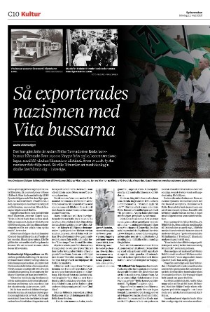 sydsvenskadagbladet_malmo_c-20250511_000_00_00_010.pdf