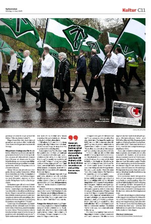 sydsvenskadagbladet_malmo_c-20250511_000_00_00_011.pdf