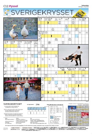 sydsvenskadagbladet_malmo_c-20250511_000_00_00_012.pdf