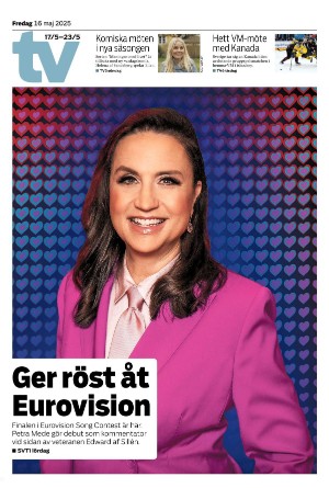 sydsvenskadagbladet_malmo_c-20250516_000_00_00.pdf