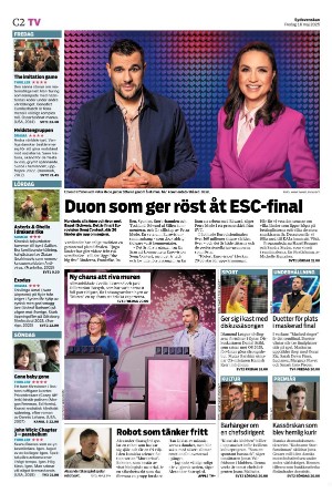 sydsvenskadagbladet_malmo_c-20250516_000_00_00_002.pdf