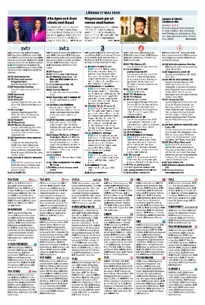 sydsvenskadagbladet_malmo_c-20250516_000_00_00_003.pdf