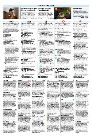 sydsvenskadagbladet_malmo_c-20250516_000_00_00_004.pdf