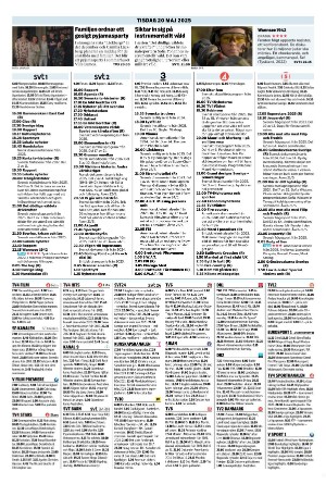 sydsvenskadagbladet_malmo_c-20250516_000_00_00_006.pdf