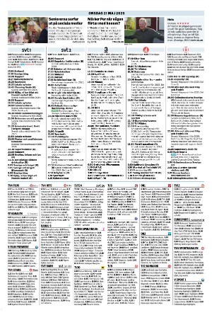 sydsvenskadagbladet_malmo_c-20250516_000_00_00_007.pdf