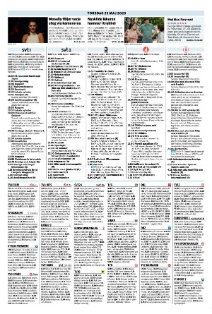 sydsvenskadagbladet_malmo_c-20250516_000_00_00_008.pdf