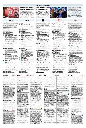 sydsvenskadagbladet_malmo_c-20250516_000_00_00_009.pdf