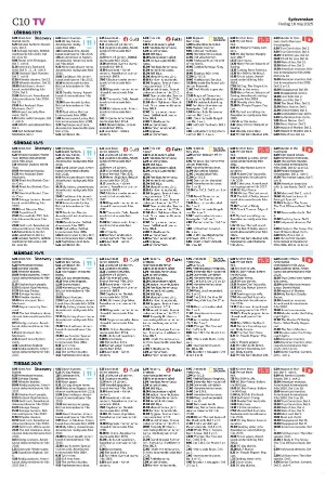 sydsvenskadagbladet_malmo_c-20250516_000_00_00_010.pdf