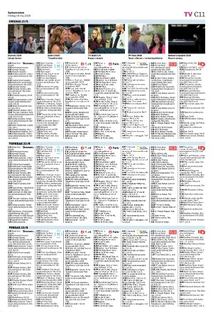 sydsvenskadagbladet_malmo_c-20250516_000_00_00_011.pdf