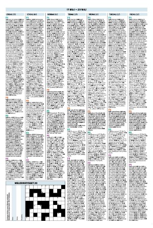 sydsvenskadagbladet_malmo_c-20250516_000_00_00_012.pdf