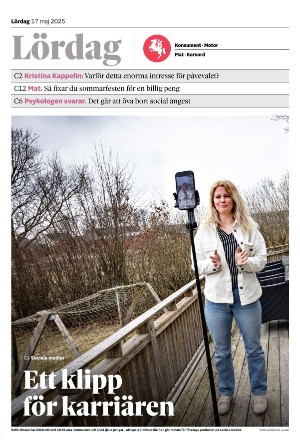 sydsvenskadagbladet_malmo_c-20250517_000_00_00.pdf