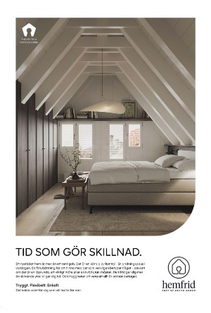 sydsvenskadagbladet_malmo_c-20250517_000_00_00_003.pdf
