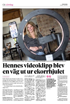 sydsvenskadagbladet_malmo_c-20250517_000_00_00_004.pdf