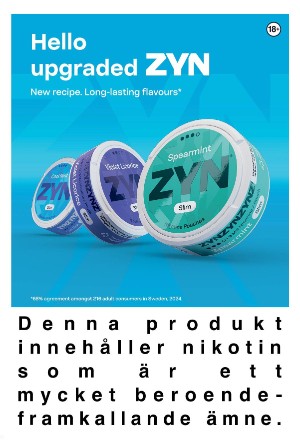 sydsvenskadagbladet_malmo_c-20250517_000_00_00_007.pdf