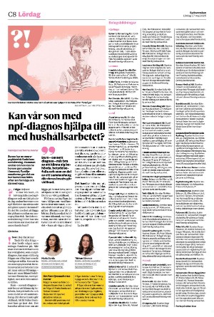 sydsvenskadagbladet_malmo_c-20250517_000_00_00_008.pdf