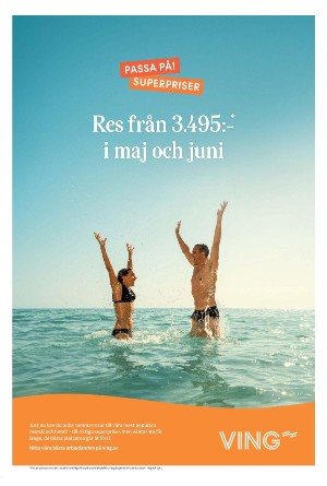 sydsvenskadagbladet_malmo_c-20250517_000_00_00_009.pdf