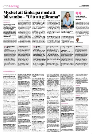 sydsvenskadagbladet_malmo_c-20250517_000_00_00_010.pdf