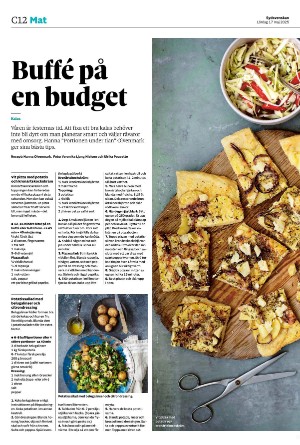 sydsvenskadagbladet_malmo_c-20250517_000_00_00_012.pdf