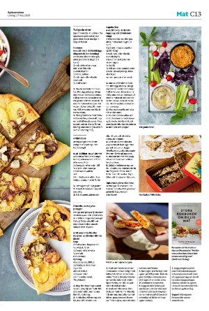 sydsvenskadagbladet_malmo_c-20250517_000_00_00_013.pdf