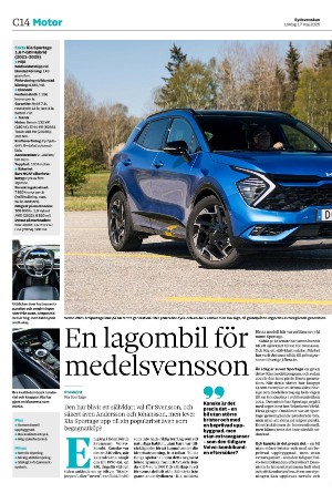 sydsvenskadagbladet_malmo_c-20250517_000_00_00_014.pdf