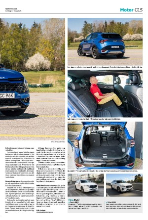 sydsvenskadagbladet_malmo_c-20250517_000_00_00_015.pdf