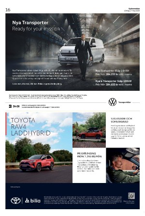 sydsvenskadagbladet_malmo_c-20250517_000_00_00_016.pdf